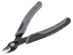 78 61 140 Esd Side, For Precision Mm Without Phase Knipex. Fixed Price $77.52.