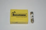 10 New Cooper Bussmann Fnq-r-1-1/2 Cc Fuses Fnqr112. Fixed Price $69.99.
