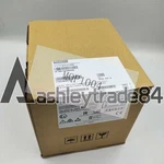One New Siemens Ultrasonic Level Transducer 7ml1115-0ba30 7ml11150ba30. Fixed Price $878.46.