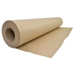 Surface Shields Ws48300 Floor Protection, 48 In. X 300 Ft, Natural. Fixed Price $137.99.