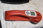 Hilti Ps 20 Multi Detector Concrete Drywall Wood Scanner. Fixed Price $99.99.
