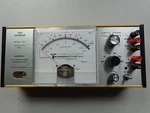 Transmation Inc. Loop Calibrator Model 1022 117vac. Fixed Price $59.99.