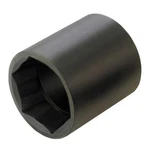 Otc 6006 4 X Locknut Socket For Dodge Truck. Fixed Price $67.03.