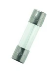 Agx-1/32 - 1/32 Amp Fast Acting Glass Tube Fuse 250v Ul Listed (pack Of 1). Fixed Price $13.61.