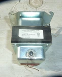 Nos Pacific Electronics Ap-10016tfcb Transformer S-11. Fixed Price $198.74.