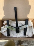 Otc Cam Gear Puller Navistar Maxxforce N9 N10 Dr Engines Used In Excellent Shape. Fixed Price $140.00.