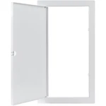 8x16 Inch White Metal Wall Access Panel For Drywall & Hvac Cover. Fixed Price $74.99.