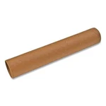 Phenolic Roller Covers, 9 In Brush 00r9990090 714971067800. Fixed Price $41.31.