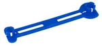 Lisle Ford 5/16" & 3/8" Low Profile Fuel Line Disconnect (39120). Fixed Price $12.14.