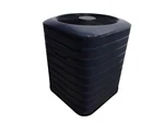 Maytag Used Central Air Conditioner Condenser Psa4bf-042k Acc-22533. Fixed Price $1015.45.