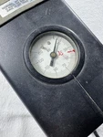 Black & Decker Air Station Inflator / Compressor 9528. Fixed Price $36.00.