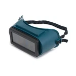 Titan Tools Anti Scratch Fog Welding Goggles (41217). Fixed Price $17.99.
