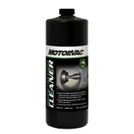 Uview Mtt400-0280 Egr System Cleaner. Fixed Price $39.00.
