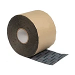 Typar Flexible Flashing For Windows & Doors - 9"x75' Roll. Fixed Price $172.87.