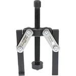 Cam Gear Puller Otc-5851 Brand New!. Fixed Price $155.39.