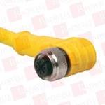 Turck Wkc 4.4t-15 / Wkc44t15 (new In Box). Fixed Price $92.00.