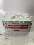 Box Of 25 Elevate W56tpo301c Ultraply Tpo Inside/outside T Joint Covers. Fixed Price $94.05.