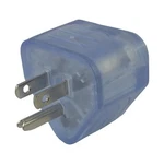 Conntek 14101-lt 15-amp Male Plug To 30-amp Rv Female Connector. Fixed Price $9.99.