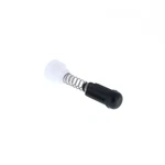 New Black & Decker Oem 1004570-57 Venturi. Fixed Price $11.66.