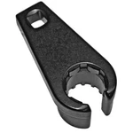Schley Products, Inc 93750b Super Duty 6 & 12 Pt O2 Wrench With Sp Grip Drive. Fixed Price $33.29.