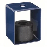 4c878a Mason Neoprene 45 Lb Cap. Hanger Vibration Isolator. Fixed Price $20.00.