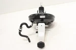 2025 - 2026 Kia K4 Power Brake Booster W/ Master Cylinder Oem 58500gg200. Fixed Price $152.41.