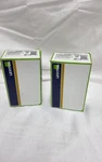 Leviton Ossmt-gdw Occupancy Sensor,wall Switch Box,white. Fixed Price $89.99.