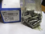 /16" X 1-1/4" Bright Finish Alloy Steel Standard Dowel Pin Qty 94. Fixed Price $45.00.