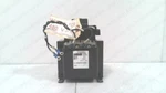 Cutler Hammer C0250e3cfbxxrt W/strc, Control Transformer #337984. Fixed Price $54.00.