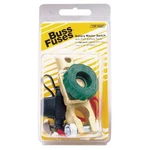 1 Pc Eaton Bussmann 'bp/bms-2 Battery Disconnect Switch Kit, Side Post. Fixed Price $67.85.
