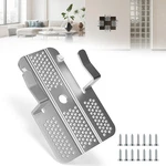 52 Pack Drywall Repair Clips,easy Install Clip 1/2 Inch,professional .... Fixed Price $43.72.