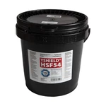Shielding Solutions Emf Paint Yshield Hsf54 5 Liter. Fixed Price $293.64.
