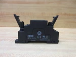 Idec Sf1v-6-07l Relay Socket Sf1v607l. Fixed Price $18.44.