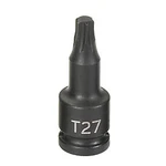 Grey Pneumatic Gry-910t 1/4"drxt10 Intrl St Imp Dr. Fixed Price $24.26.