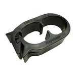 Raychem Gelcap 4 Splice Wire Ducting Cover, 250-500 Kcmil **free Shipping**. Fixed Price $19.95.