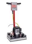 Square Scrub - Ebg-20/c Pivot Machine (#ss Ebg-20c Pivot). Fixed Price $5299.61.