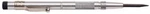 General Tools 87 Aluminum Automatic Center Punch 5/16 Dia. In. With Pocket Clip. Fixed Price $18.57.