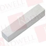 Ideal 23-035-s / 23035s (used). Fixed Price $75.94.