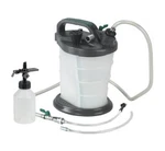 Otc 8101-set Brake Bleeder/fluid Evacuator With Auto Filler Set. Fixed Price $259.99.