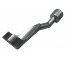 Cta 2220x19 Injection Wrench - 19mm. Fixed Price $24.99.