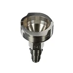 3m Company Mmm-26137 Pps Adapter #41. Fixed Price $60.27.
