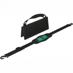 Wera 05004350001 2go 1 Tool Carrier, 2 Pieces. Fixed Price $43.99.