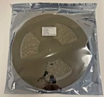 25m Rgb Addressable Led Strip Light Roll 5v Smd5050 30led/m New Sealed. Fixed Price $39.00.