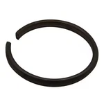 Ingersoll-rand 910e5-918 Impact Wrench Spring. Fixed Price $24.39.