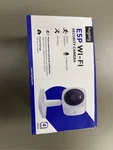 Hugolog 3k 5mp Outdoor Indoor Security Cameras For Home Security, Camera Wi. Fixed Price $41.59.