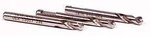 Blair Blr14610 Pilot For Quad-lead Holcutter. Fixed Price $37.63.