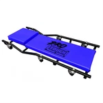 Whiteside Mfg Mtlv6ptb Manufacturing Protough Standard V-drop Creeper. Fixed Price $164.38.