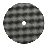 Presta Grey Foam Polish Pad. Fixed Price $30.72.