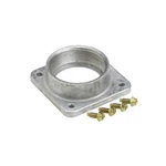 Eaton 2" Hub. Fixed Price $17.81.