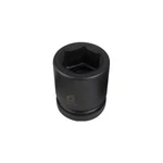 Sunex 554 1 In. Drive Standard 6-point Impact Socket 1-11/16 (0554). Fixed Price $40.16.